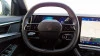 Renault Austral TECHNO FULL HYBRID E-TECH 200CV
