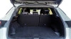 Renault Austral TECHNO FULL HYBRID E-TECH 200CV