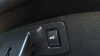 Renault Austral TECHNO FULL HYBRID E-TECH 200CV