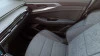 Renault Austral TECHNO FULL HYBRID E-TECH 200CV