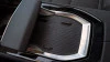 Renault Austral TECHNO FULL HYBRID E-TECH 200CV
