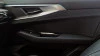 Renault Austral TECHNO FULL HYBRID E-TECH 200CV