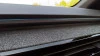 Renault Austral TECHNO FULL HYBRID E-TECH 200CV