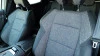 Renault Austral TECHNO FULL HYBRID E-TECH 200CV