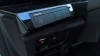 Renault Austral TECHNO FULL HYBRID E-TECH 200CV