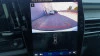 Renault Austral TECHNO FULL HYBRID E-TECH 200CV