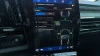 Renault Austral TECHNO FULL HYBRID E-TECH 200CV