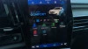 Renault Austral TECHNO FULL HYBRID E-TECH 200CV