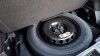 Renault Austral TECHNO FULL HYBRID E-TECH 200CV