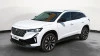 Renault Austral TECHNO FULL HYBRID E-TECH 200CV