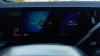 Renault Austral TECHNO FULL HYBRID E-TECH 200CV
