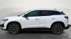 Renault Austral TECHNO FULL HYBRID E-TECH 200CV