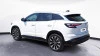 Renault Austral TECHNO FULL HYBRID E-TECH 200CV