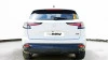 Renault Austral TECHNO FULL HYBRID E-TECH 200CV
