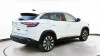 Renault Austral TECHNO FULL HYBRID E-TECH 200CV