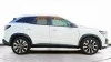 Renault Austral TECHNO FULL HYBRID E-TECH 200CV