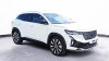 Renault Austral TECHNO FULL HYBRID E-TECH 200CV