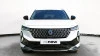 Renault Austral TECHNO FULL HYBRID E-TECH 200CV