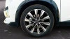 Renault Austral TECHNO FULL HYBRID E-TECH 200CV