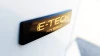 Renault Austral TECHNO FULL HYBRID E-TECH 200CV