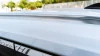 Renault Austral TECHNO FULL HYBRID E-TECH 200CV