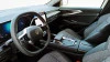 Renault Austral TECHNO FULL HYBRID E-TECH 200CV