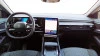 Renault Austral TECHNO FULL HYBRID E-TECH 200CV