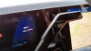 Renault Austral TECHNO FULL HYBRID E-TECH 200CV