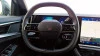 Renault Austral TECHNO FULL HYBRID E-TECH 200CV