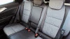 Renault Austral TECHNO FULL HYBRID E-TECH 200CV