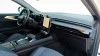 Renault Austral TECHNO FULL HYBRID E-TECH 200CV