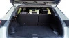 Renault Austral TECHNO FULL HYBRID E-TECH 200CV