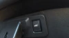 Renault Austral TECHNO FULL HYBRID E-TECH 200CV