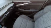 Renault Austral TECHNO FULL HYBRID E-TECH 200CV