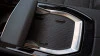 Renault Austral TECHNO FULL HYBRID E-TECH 200CV