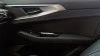 Renault Austral TECHNO FULL HYBRID E-TECH 200CV