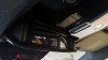 Renault Austral TECHNO FULL HYBRID E-TECH 200CV