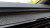 Renault Austral TECHNO FULL HYBRID E-TECH 200CV