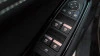 Renault Austral TECHNO FULL HYBRID E-TECH 200CV