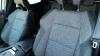Renault Austral TECHNO FULL HYBRID E-TECH 200CV