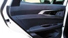 Renault Austral TECHNO FULL HYBRID E-TECH 200CV