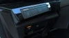 Renault Austral TECHNO FULL HYBRID E-TECH 200CV