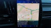 Renault Austral TECHNO FULL HYBRID E-TECH 200CV