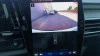Renault Austral TECHNO FULL HYBRID E-TECH 200CV
