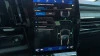 Renault Austral TECHNO FULL HYBRID E-TECH 200CV