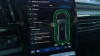 Renault Austral TECHNO FULL HYBRID E-TECH 200CV