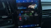 Renault Austral TECHNO FULL HYBRID E-TECH 200CV