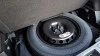 Renault Austral TECHNO FULL HYBRID E-TECH 200CV