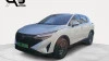 Nissan Qashqai DIG-T 116kW (158CV) mHEV CVT Acenta