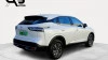 Nissan Qashqai DIG-T 116kW (158CV) mHEV CVT Acenta